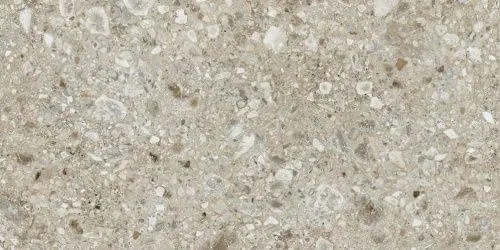 Керамогранит Century Reaction Trace Naturale 60x120