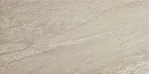Настенная плитка Atlas Concorde Brave Pearl 40x80