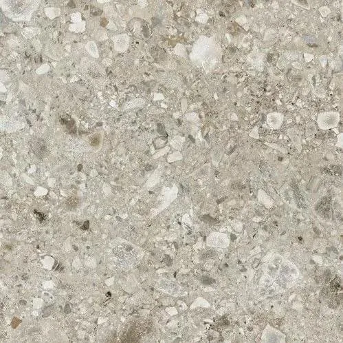 Керамогранит Century Reaction Trace Nat 60x60