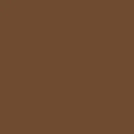 Вставка Vives Ceramica Taco Dome Marron 4x4