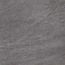 Керамогранит Atlas Concorde Brave Grey 60x60