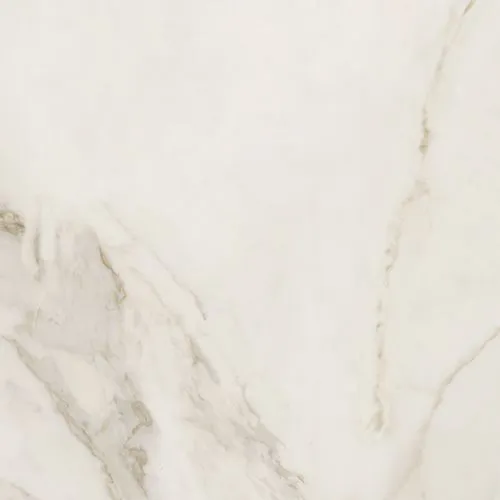 Керамогранит Azteca Pav. Marble lux gold 60x60