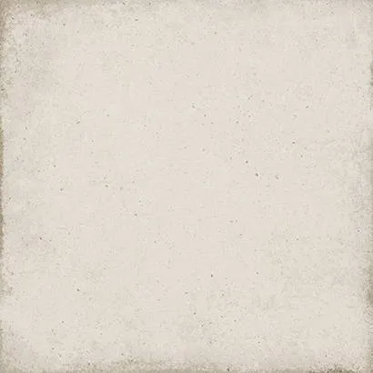Напольная плитка Equipe Bone 20x20