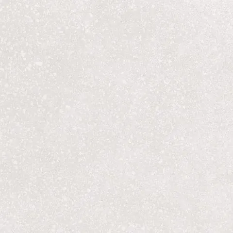 Керамогранит Equipe Micro White 20x20