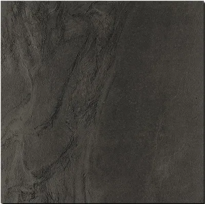 Керамогранит Caesar Inner Cliff Matt 60x60