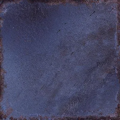 Настенная плитка Vives Ceramica Luca Marino B 20x20