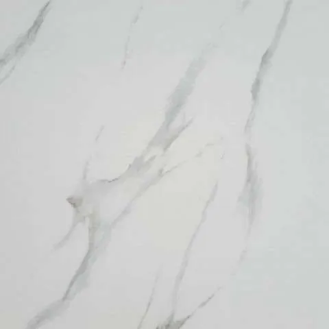 Керамогранит Pardis Ceramic Pazh Chelsea (Watson) 60x60