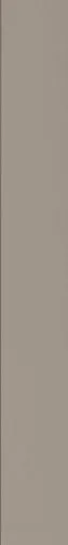 WOW Faces Liso Grey 5x40
