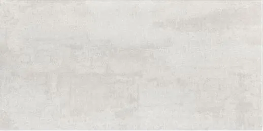Керамогранит TAU Ceramica Corten Blanco Nat.Ret 60x120