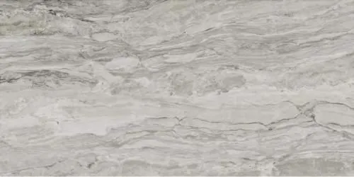 Керамогранит Ascot Ceramiche Gemstone Silver Lux 58.5x117.2