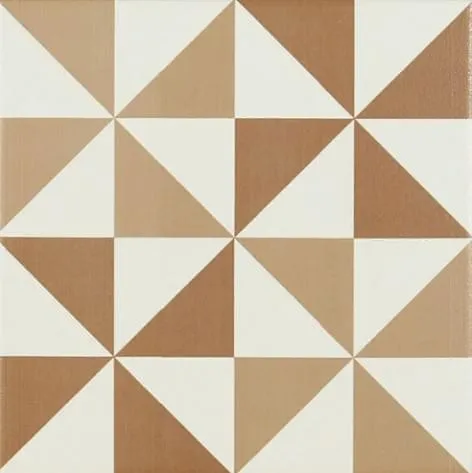 Декор Ribesalbes Antigua Beige 004 20x20