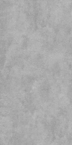 Керамогранит Eurotile Ceramica Plaza Gray Dark 325 60x120