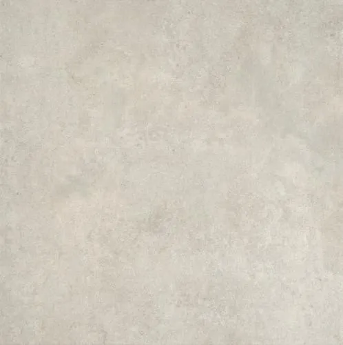 Керамогранит Bien Seramik Arcides Bone Rec 60x60