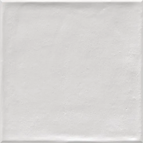 Настенная плитка Vives Ceramica Ethia Blanco 20x20