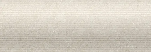 Декор Argenta Bergstein Filo Ivory 30x90