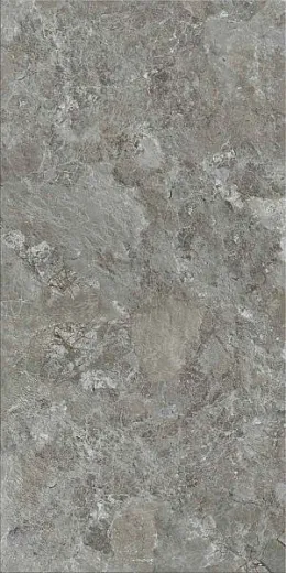 Керамогранит Naxos Mockup Portofino Dark 60x120