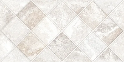 Керамическая плитка Alma Ceramica Persey TWU2550PRS14 24.9x50