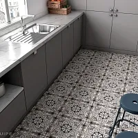 Напольная плитка Equipe Art Nouveau