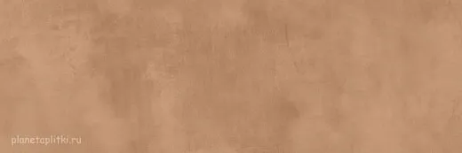 Настенная плитка Pamesa Eleganza Siena Rect. 33.3x100