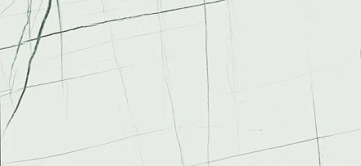 Керамогранит B-PLUS Titanium White Pulido 80x160