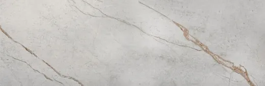 Настенная плитка Eurotile Ceramica 865 Imola  32.5x100