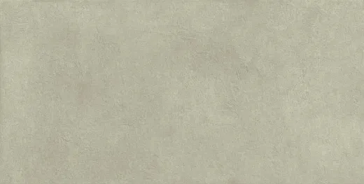Керамогранит Infinity Ceramica La Grano Olive Cemento Matt 60x120