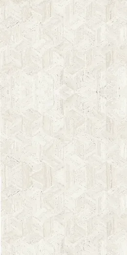 Керамогранит ABK Sensi Roma Cube White Na3 Rett 60x120