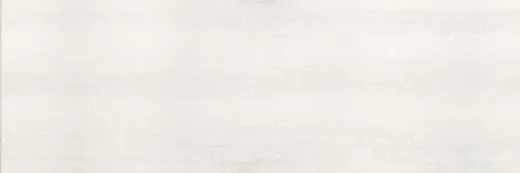 Настенная плитка Grespania Barents Blanco 31.5x100