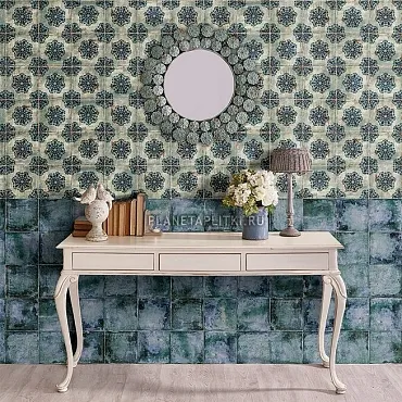 Decor Tirreno3x20