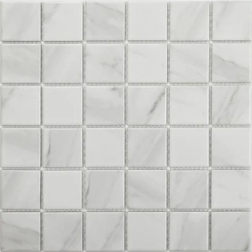 Мозаика Imagine lab KKV48-CAR 48x48