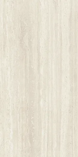 Керамогранит ABK Sensi Roma Ivory Na3 Rett 60x120