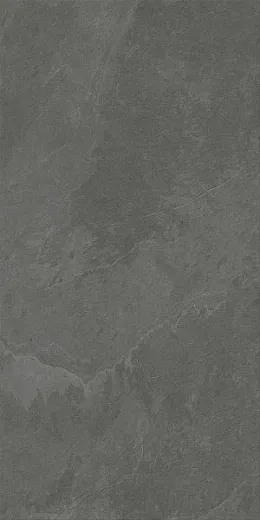 Керамогранит Caesar Slab2 Iron 60x120