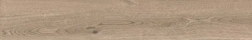 Керамогранит ABK Poetry Wood Ecru Nat Rett 20x120