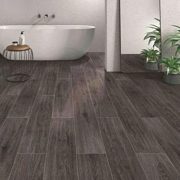 Canary Wood Beige20x120
