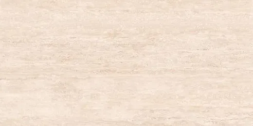 Керамогранит Керлайф Travertino Ivory Shape 60x120