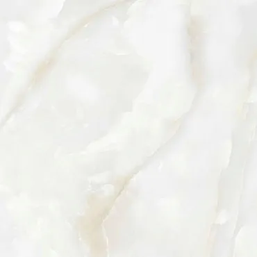 Керамогранит Pardis Ceramic Pazh Raya Polished 60x60