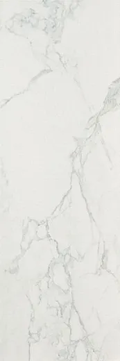 Настенная плитка Atlas Concorde Marvel Calacatta Extra 30.5x91.5