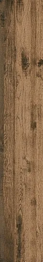 Керамогранит QUA Granite Riverdale Noce Glazed Porcelain Tile Matte  20x120