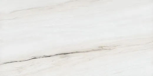 Керамогранит Nexion Kair Bianco Lasa 60x120