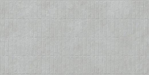 Керамогранит Infinity Ceramica La Grano Sage Citadel Matt 60x120