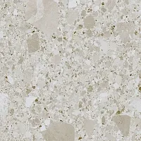 Керамогранит Pamesa Pietra Di Gre Crema Rect. 60x120
