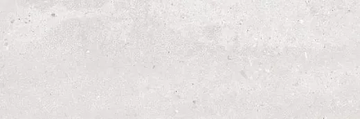 Настенная плитка Gravita Starling Bianco 30x90