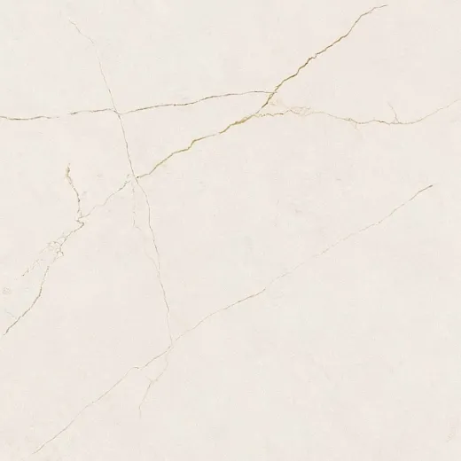 Pamesa Antic Velhira White 120×120