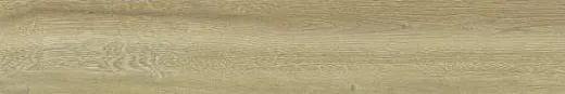 Керамогранит ABK ABK Poetry Wood Gold Nat Rett 20x120