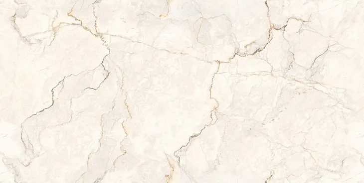 Керамогранит Ocean Ceramic Infinity Electico Ivory 60x120