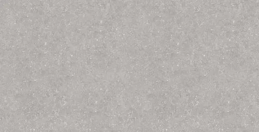 Керамогранит Ocean Ceramic Bluestone Light 60x120