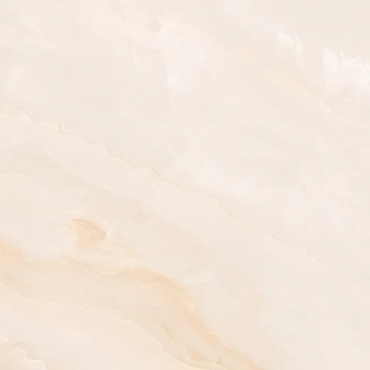 Керамогранит ITC Silk Onyx Crema Glossy 60x60