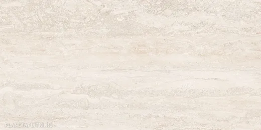 Керамогранит Gayafores Palatino Ivory 32x62.5