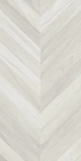 Керамогранит Bonaparte HARDWOOD LIGHT rect. matt 60x120
