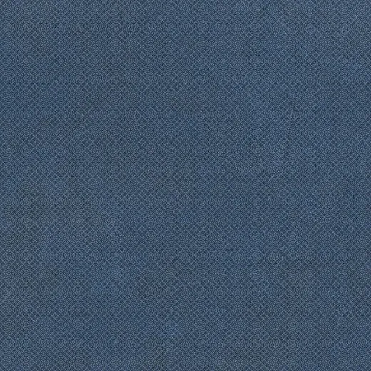Керамогранит Infinity Ceramica Eterna Viola Carving 60x60